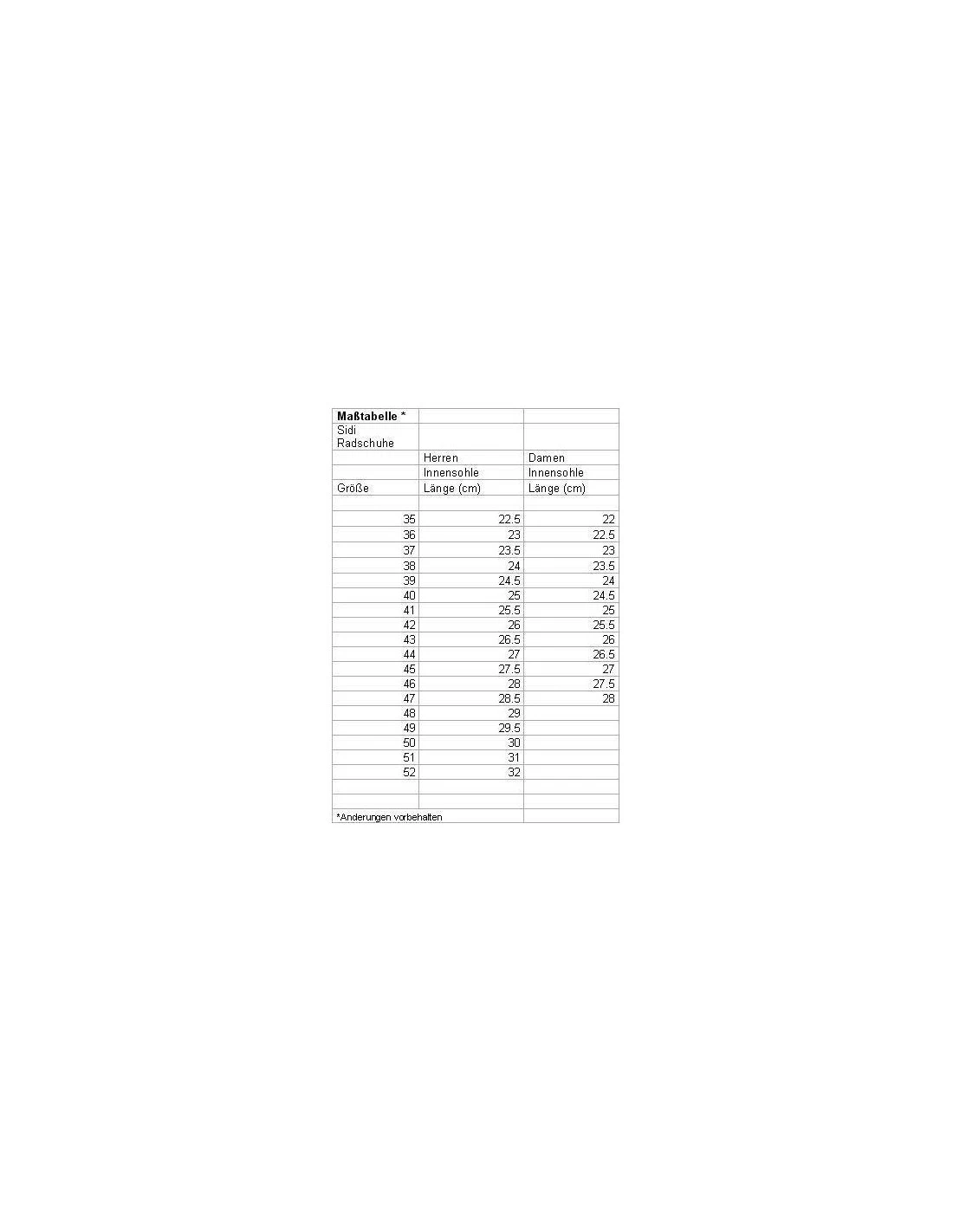 Sidi Sierra Mountainbike-Schuhe Black/Silver Neu 2 Sidi Sierra Mountainbike-Schuhe Black/Silver Neu – Bild 2