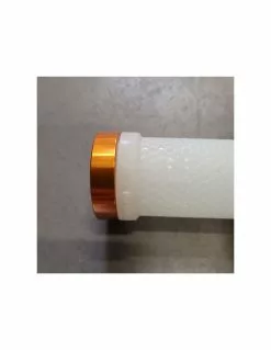 Sixpack Racing M-Trix Griffe Luminiscent G.i.t.d Clamp Neu