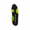 Solestar Kontrol MTB Innensohle Neu