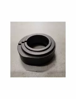 Spacer Airstreeem Für Aerolight Vorbauten Alu Neu -Fahrradzubehör Elegant Magasin spacer airstreeem fuer aerolight vorbauten alu neu 2