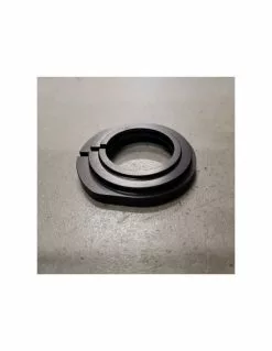 Spacer Airstreeem Für Aerolight Vorbauten Alu Neu -Fahrradzubehör Elegant Magasin spacer airstreeem fuer aerolight vorbauten alu neu 4