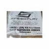 Speedplay 14025 V.2 Cleat Fastening Screws 4x13mm Neu