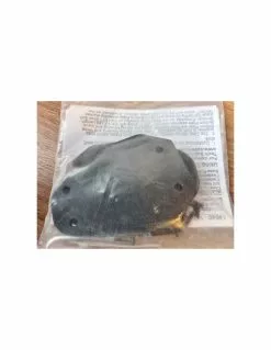 Speedplay 14040 Leg Length Shim Kit V.2 Neu -Fahrradzubehör Elegant Magasin speedplay 14040 leg length shim kit v2 neu 1