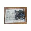 Speedplay 14060 Cleat Fastening Screws 4x22mm Neu