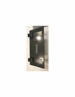 Speedplay Präsentationsregel Schwarz Neu 9 Speedplay Präsentationsregel Schwarz Neu -Fahrradzubehör Elegant Magasin speedplay prasentationsregel schwarz neu 3