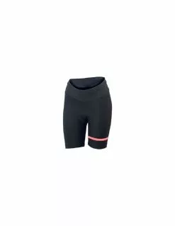 Sportful Giara Women Tight Short Black Neu