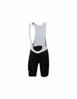 Sportful Giro Trägerhose Road Black Neu