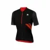 Sportful R&D Ultraskin Jersey Kurzarm BLK L Neu