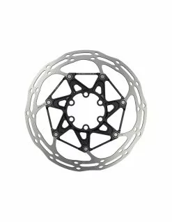 Sram Centerline CLX Ti 180mm Bremsscheibe 6-Loch Neu