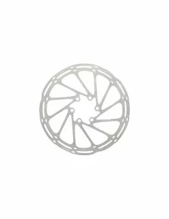 Sram Centerline Rounded 180mm Bremsscheibe 6-Loch Neu