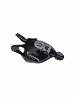 Sram EX1 Schalthebel Trigger E-MTB 8fach Neu