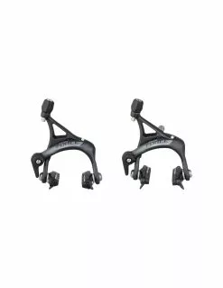 Sram Force AXS Felgenbremse Set Paar Road Rimbrake Neu