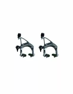Sram Force Felgenbremse Set Paar Road Rimbrake Neu