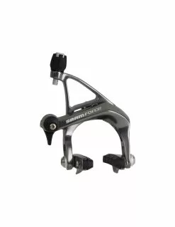 Sram Force Felgenbremse Vorne Road Rimbrake Neu
