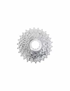 Sram Force PG-1170 Kassette 11fach Road Gravel Neu