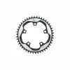 Sram Force/Rival 1x11 Hidden Bolt Kettenblatt 42t 5 Arm Neu