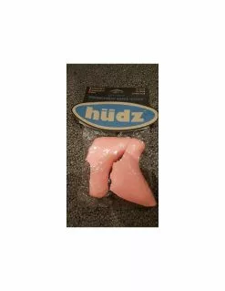 Sram Griffgummis Von Hüdz Gelb Neu -Fahrradzubehör Elegant Magasin sram griffgummis von hudz gelb neu 3