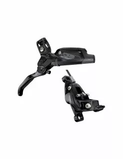 Sram Guide G2 RSC Scheibenbremse Disc 950mm Vorne Neu