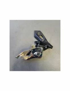 Sram GX 2x11 High Direct Mount Side Swing Umwerfer Neu