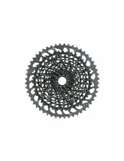 Sram GX Eagle PG-1275 Kassette 10-52 MTB 12fach Neu