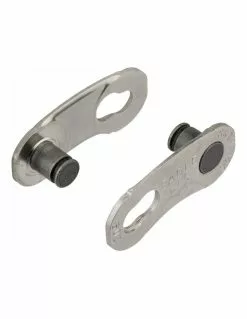 Sram Powerlock Kettenschloss Für Eagle 12 Fach Neu