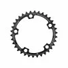 Sram Red/Force Kompakt Kettenblatt 34T BCD 110mm Neu