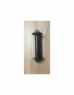 Sram S27 Achse Umbaukit Für Schnellspanner Neu -Fahrradzubehör Elegant Magasin sram s27 achse umbaukit fuer schnellspanner neu 2