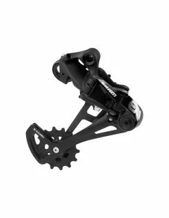 Sram Schaltwerk EX1 8fach Type 3 E-Bike Neu