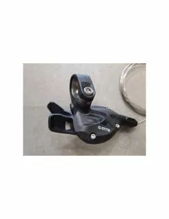 Shimano SRAM Trigger SX Eagle 1x12sp E-MTB Single Click Schelle Neu