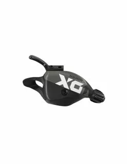 Sram X01 1x12 Eagle Single Click E-Bike Trigger Downhill MTB Neu