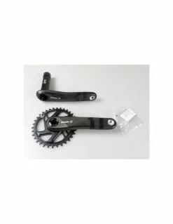 Sram X1 Carbon Eagle Kurbel DUB Mountainbike Wide 1x12 Neu 3 Sram X1 Carbon Eagle Kurbel DUB Mountainbike Wide 1x12 Neu -Fahrradzubehör Elegant Magasin sram x1 carbon eagle kurbel dub mountainbike wide 1x12 neu 1