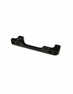 Sram/Avid Bremsadaptern Postmount To Postmount 40mm Neu