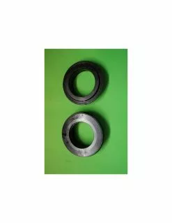 Steuersatz 1 1/8 Semiintegriert Konuslager 44mm Neu