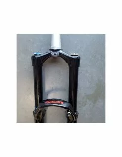 Suntour Durolux RC 27,5 170mm Federgabel 15x100 Neu -Fahrradzubehör Elegant Magasin suntour durolux rc 275 170mm federgabel 15x100 neu 2