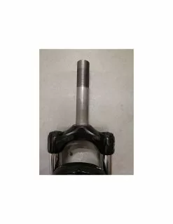 Suntour M3010 700C Federgabel V-Brakes Coil 1 1/8 QR Neu -Fahrradzubehör Elegant Magasin suntour m3010 700c federgabel v brakes coil 1 18 qr neu 2