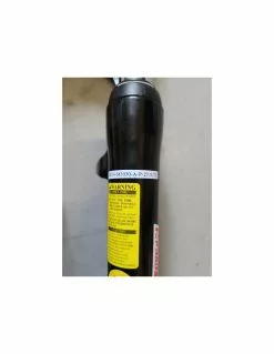 Suntour M3030 27,5 Federgabel V-Brakes Coil 1 1/8 QR Neu -Fahrradzubehör Elegant Magasin suntour m3030 275 federgabel v brakes coil 1 18 qr neu 2