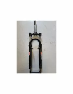 Suntour M3030 27,5 Federgabel V-Brakes Coil 1 1/8 QR Neu