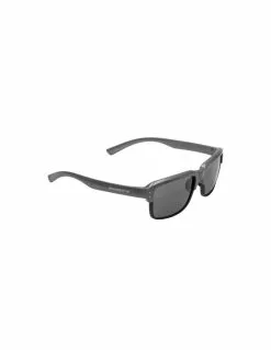 Swiss Eye Everyday Sonnenbrille Gläser Smoke Neu