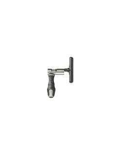 Syncros Chain Tool Kettennieter 1/8 & 3/16 SS ST-12 Black OSZ Neu