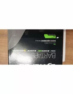 Syncros Kork Gel Lenkerband Rennrad, Gravel, Triathlon White Neu -Fahrradzubehör Elegant Magasin syncros kork gel lenkerband rennrad gravel triathlon white neu 2