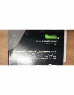 Syncros Kork Gel Lenkerband Rennrad, Gravel, Triathlon White Neu -Fahrradzubehör Elegant Magasin syncros kork gel lenkerband rennrad gravel triathlon white neu 3