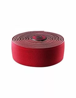 Syncros Lenkerband Superlight Rennrad Cyclocross Gravel Neu