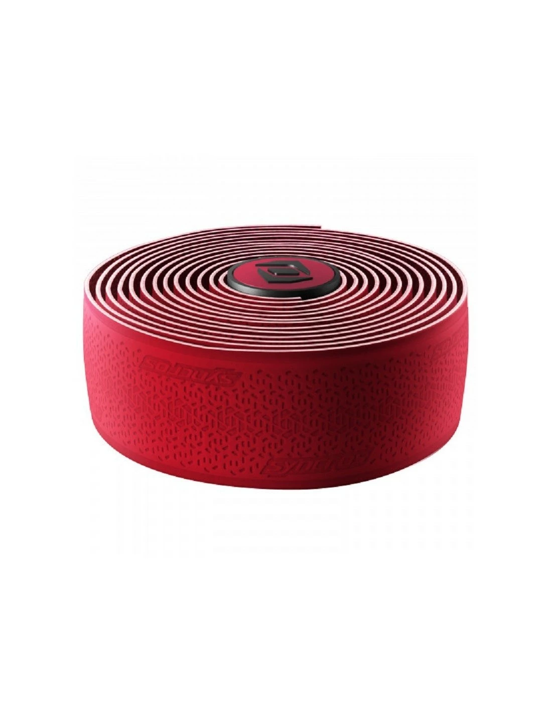 Syncros Lenkerband Superlight Rennrad Cyclocross Gravel Neu 1 Syncros Lenkerband Superlight Rennrad Cyclocross Gravel Neu