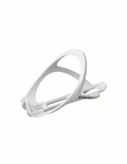 Syncros Flaschenhalter Nylon White SBC-02 30gramm Neu