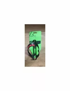 Syncros Tailer Cage 2.0 Flaschenhalter Road MTB Neu
