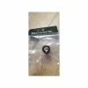 Syntace SY X12 Thread Insert 0,5mm Neu