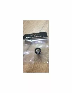 Syntace SY X12 Thread Insert 1,0mm Neu