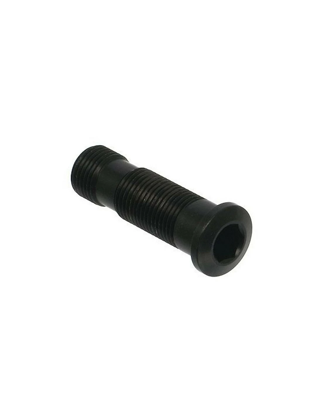 Syntace X12 Schraube Für Schaltauge Mount Hanger Neu 1 Syntace X12 Schraube Für Schaltauge Mount Hanger Neu