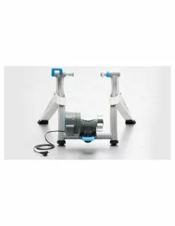 Tacx Flow Smart Heimtrainer T2240 Rollentrainer Neu 10 Tacx Flow Smart Heimtrainer T2240 Rollentrainer Neu -Fahrradzubehör Elegant Magasin tacx flow smart heimtrainer t2240 rollentrainer neu 2