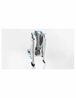 Tacx Flow Smart Heimtrainer T2240 Rollentrainer Neu